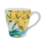 Caneca Oásis Tropicana 500 ml - Home Style