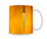 Caneca Once Upon a Time Adaga - Artgeek