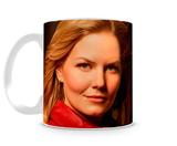 Caneca Once Upon a Time Emma Swan I - Artgeek