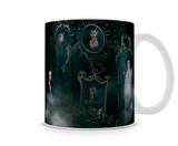 Caneca Once Upon a Time Personagens III - Artgeek