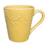 Caneca oxford dalas 280ml - ak71-0778