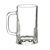 Caneca P/Chopp 350Ml - Catuaí