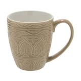 Caneca Pacific Salinas 10cm - Home Style