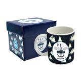 Caneca Pai Porto Seguro - Simas