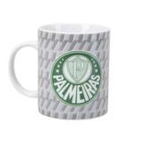 Caneca - Palmeiras - Uatt