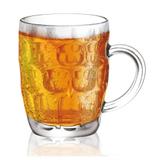 Caneca para Chopp 570 ml - Hauskraft