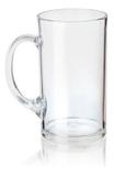 Caneca para Chopp 600 Ml - Cardosoutl