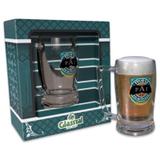 Caneca para chopp Meu pai é o melhor GR1356 - Caneca persn