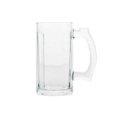 Caneca para Chopp Zero Grau 360ml - Gourmet Mix