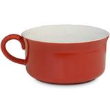 Caneca para Sopa 350ml - Mondoceram Gourmet