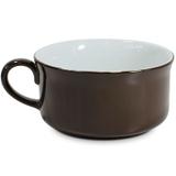 Caneca para Sopa 350ml - Mondoceram Gourmet
