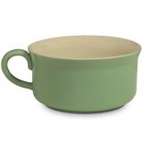 Caneca para Sopa 350ml - Mondoceram Gourmet