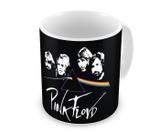 caneca Pink Floyd Dark Side Of The Moon 2 - Artgeek