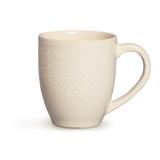 Caneca Pois Cerâmica Porto Brasil