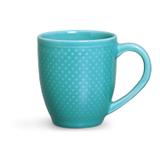 Caneca Pois Cerâmica Porto Brasil