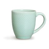 Caneca Pois Cerâmica Porto Brasil