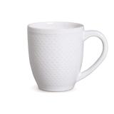 Caneca Pois Cerâmica Porto Brasil