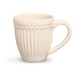 Caneca Roma Cerâmica Porto Brasil