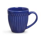 Caneca Roma Cerâmica Porto Brasil
