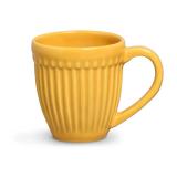 Caneca Roma Cerâmica Porto Brasil