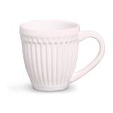 Caneca Roma Cerâmica Porto Brasil