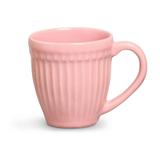 CANECA ROMA ROSA PORTO BRASIL - 320 ML - 1ª LINHA