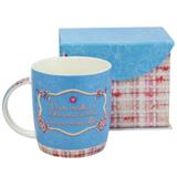 Caneca Ser Minha Mãe 10020885 - Zona criativa