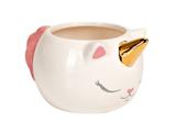 Caneca Shape Catcórnio - Uatt
