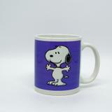 Caneca Snoopy - All classics