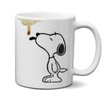 Caneca Snoopy - Custom21