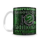 Caneca Sonserina - Ank