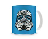 Caneca Star Wars Soldado Imperial - Artgeek