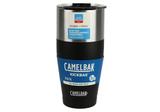 Caneca Térmica Camelbak Preta 600ml - Nautika