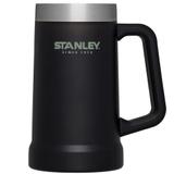 Caneca Térmica de Cerveja Stanley Classic 709 ML