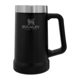 Caneca Térmica de Cerveja Stanley Classic 709 ML