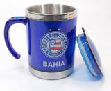 Caneca Térmica Do Bahia - Kamite