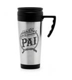 Caneca Térmica Pai - Ludi