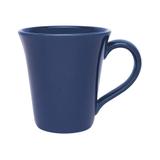 Caneca Tulipa 330ml Daily Azul Oxford