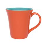 Caneca Tulipa Daily 330ml Cores Sortidas Oxford