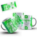 Caneca Virgem - Oops!