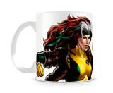 Caneca X Men Vampira I - Artgeek