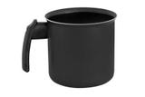 Canecão Antiaderente Marflon 1350ml - Marlux