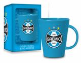Canecão cerâmica - grêmio - Brasfoot