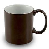 Canecas Média Cilindrica 150ml 1647-Mondoceram Gourmet