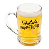 Caneco Chop Termossensível - Happy Hour Tô Pronta - L3 store