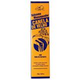 Canela de Velho 150g Bálsamo Massageador Bel Kit