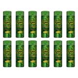 Canela de Velho Gel Massageador Com Sebo de Carneiro 12 Unidades - San jully cosméticos