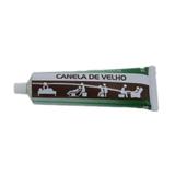 Canela De Velho Unguento Massageador Pomada P/ Massagem 100g