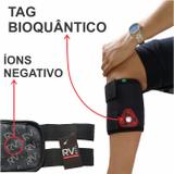 Caneleira magnética rvft - rv-action - Rvfit