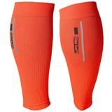 Canelito de Compressão Lupo Pro Emana Sport-